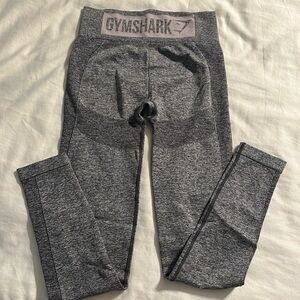 Gymshark Seamless Leggings